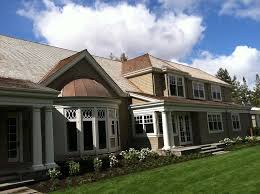 Trusted Terrace Park, OH Roofing service Experts